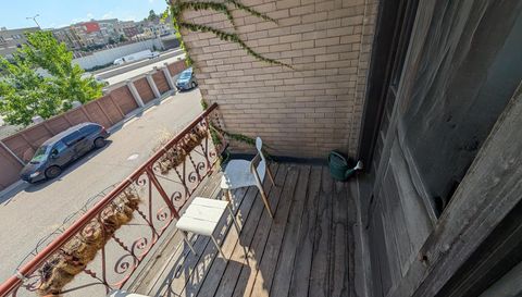 1902 4th Avenue S