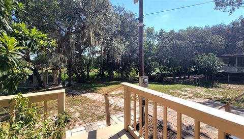 9761 Lake