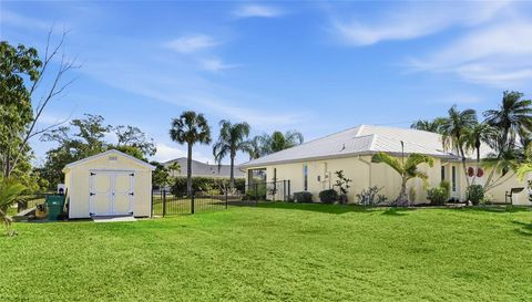 5314 NEVILLE TERRACE