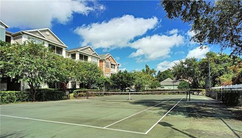 12824 MADISON POINTE CIRCLE