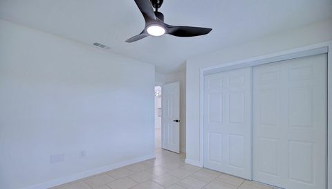 1926 Gardenia Terrace