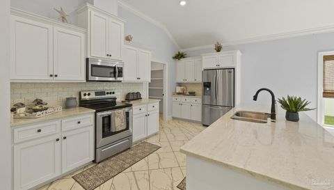 1506 Durant Ln