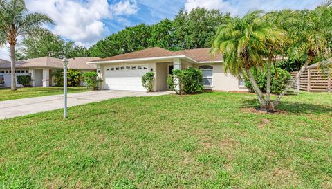 2046 Old Trevor Way