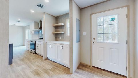 5784 County Road 214