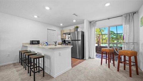 1477 WINTHROP STREET