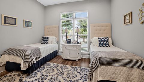 125 Oakbend Trl