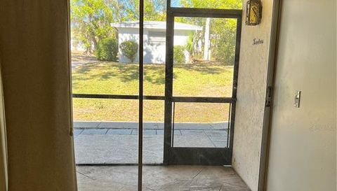 711 SPRINGER DRIVE