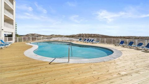 23044 Perdido Beach