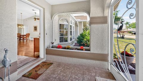 10349 GREENWAY AVENUE