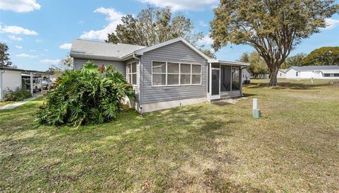 1613 CHERRY HILL ROAD