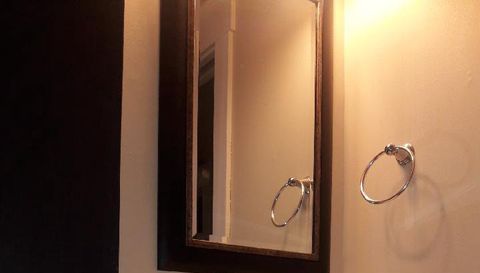 1658 W Nelson Street