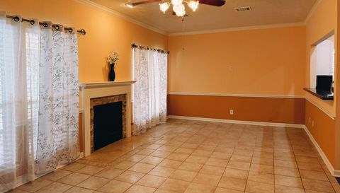 14303 S Vista Glen Loop