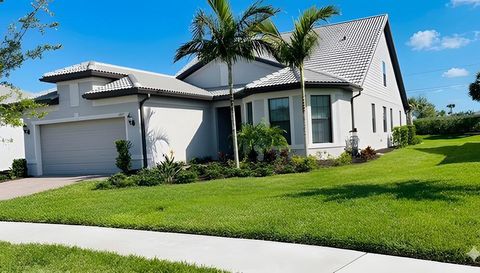 12457 Golden Sage Dr