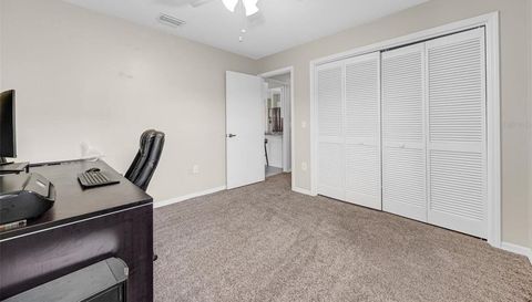 3006 SPRAWLING OAKS PLACE