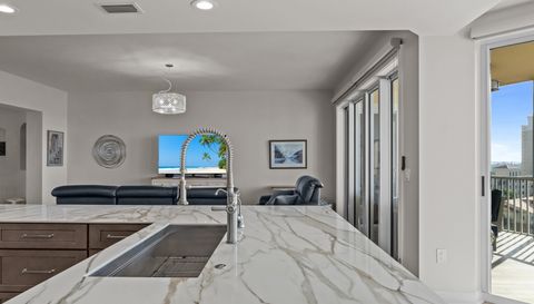 6061 Silver King Blvd