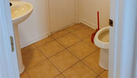 201 DRAW BRIDGE LANE