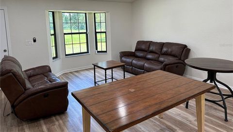 2747 Highway 329 Lot 6