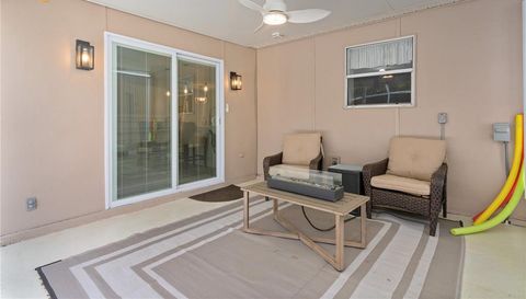 1411 JUAREZ PLACE