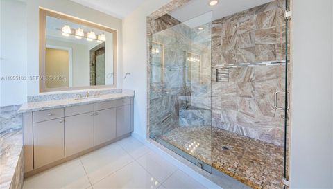 11475 Watercrest Circle East