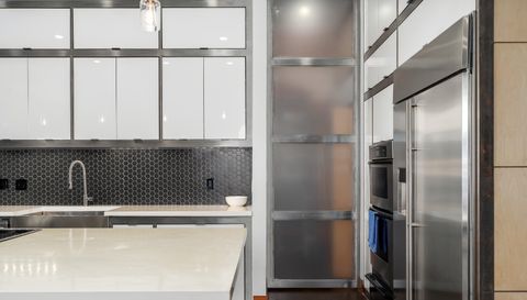 0 24th St N Birmingham