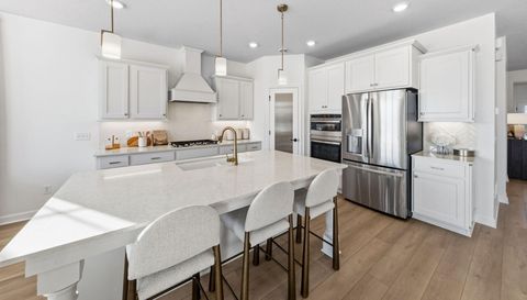 4147 Ramsay Way