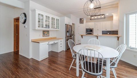 309 Arabian Drive