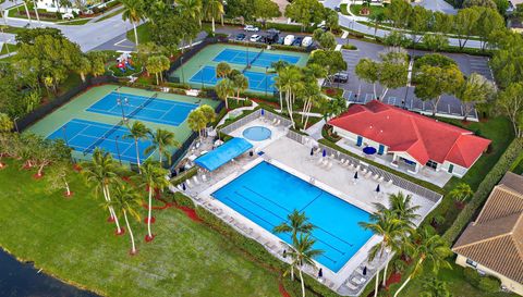 6206 Indian Forest Cir