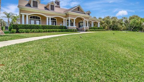 1207 ALSTON BAY BOULEVARD
