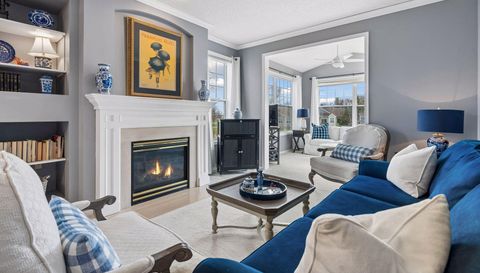 8377 Crabapple Court