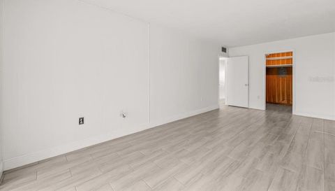 1235 S HIGHLAND AVENUE