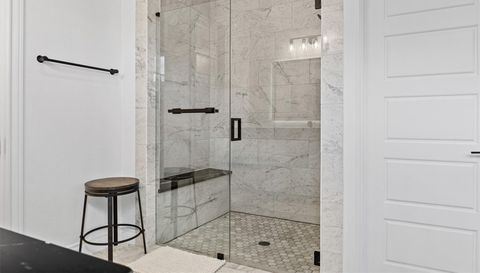 109 Star Thistle TRL