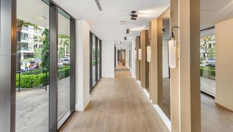 160 Isle Of Venice Dr.