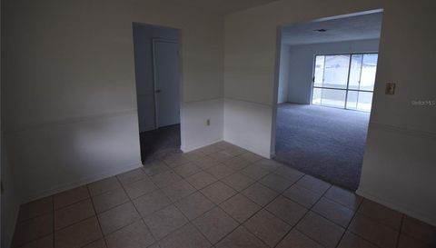 2762 CLEAR COVE LANE