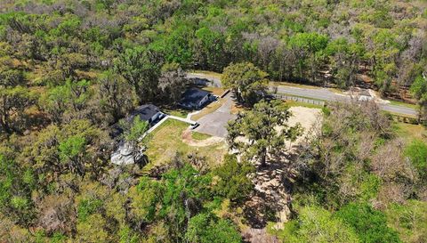 15458 SNOW MEMORIAL HIGHWAY