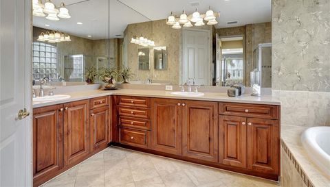 10316 Longleaf Pine
