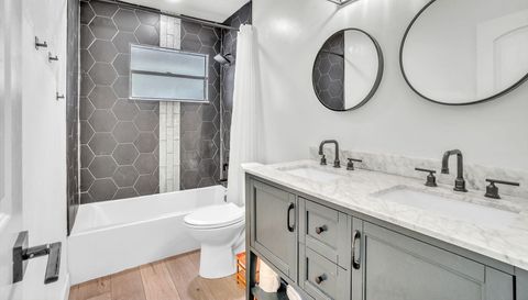 5374 Crooked Oak Cir