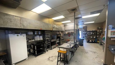 1241 BLANDING BOULEVARD