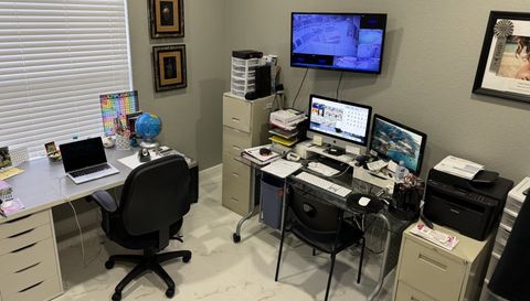 16344 SW 275th Terrace