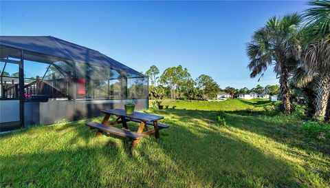 1477 WINTHROP STREET