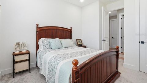 18676 DAYSPRING PLACE