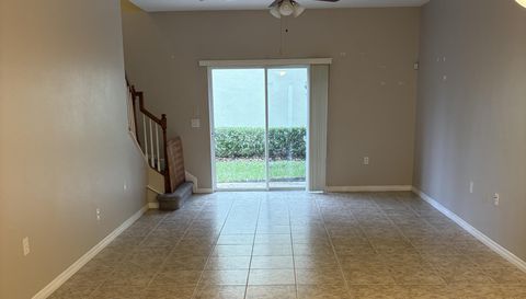 8520 Broken Willow Ct