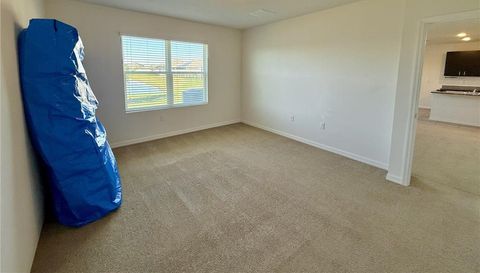 31000 SUMMER SUN LOOP