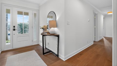 12080 Mountain Laurel Dr