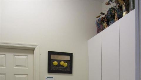 1615 TIMBER PINES COURT