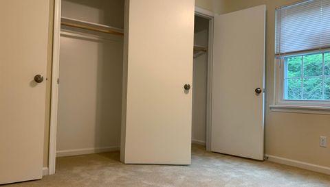 5639 Hornaday Rd Unit G