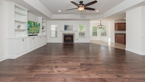 113 Sparkling Brook Way