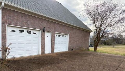 2327 Glennridge Rd