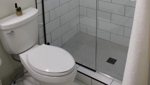 183 Big Buffalo Estates Cir