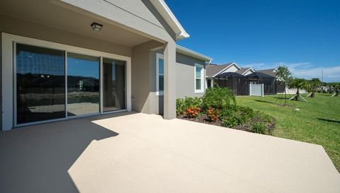 8118 TETHYS CT