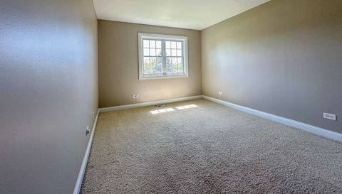 11 FOXCROFT Road